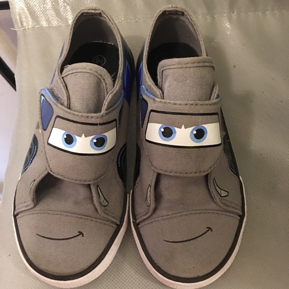 Jackson storm shoes Clearance